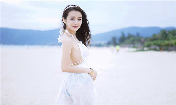 新抚试管婴儿代怀生子的解决方案：为不孕不育患者家庭带来希望