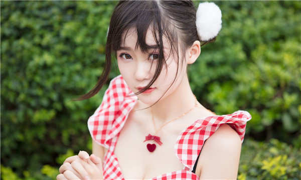 新抚供卵试管婴儿｜供卵试管婴儿长得像谁
