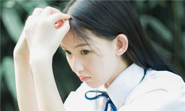 新抚供卵代怀是什么意思｜供卵自怀的成功率高吗