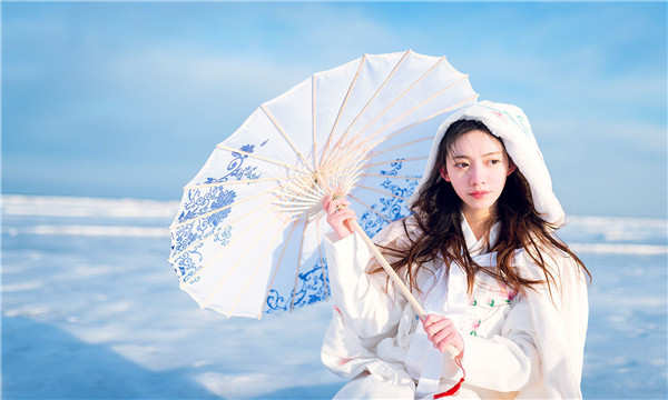 新抚试管代怀生子多少钱一个？助孕之路的费用分析与方案选择