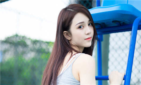 新抚三胎想要儿子可以做试管吗｜包生男孩就找第三代试管
