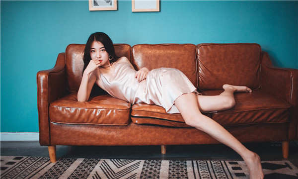 新抚试管供卵代怀生子机构的选择与保障