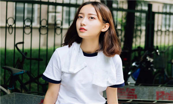 新抚试管婴儿男孩费用大概要多少钱左右？实际情况解析！