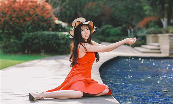 新抚老婆不能生孩子怎么找人生孩子｜老婆不能生育怎么安慰