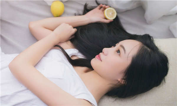新抚代怀生子什么意思｜代怀是什么
