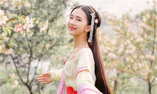 新抚试管婴儿 生男孩｜试管婴儿生男孩多还是女孩多？