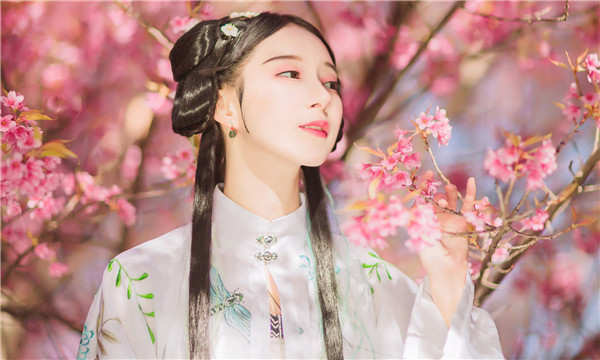 新抚供卵试管婴儿：助您实现家庭梦想的科学方案