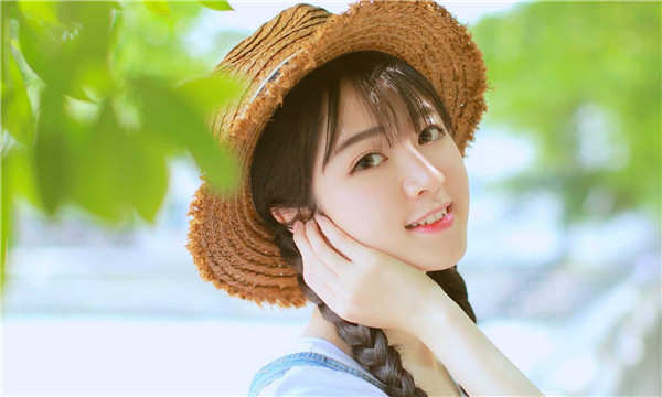新抚试管代怀生子需要多少钱？全面解析费用构成与选择方案