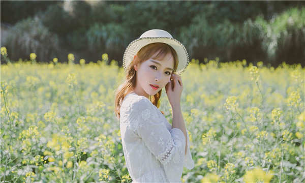 新抚标题：想找个女人帮忙生孩子的有效解决方案，助您圆梦家庭