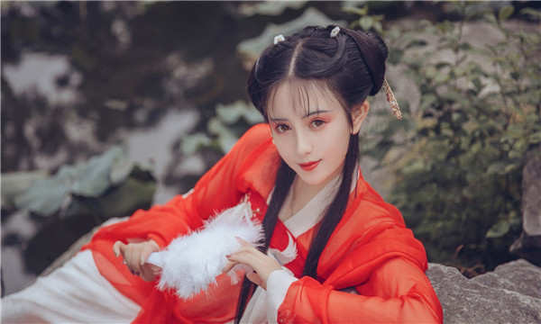 新抚借卵做试管的费用｜国内哪有借卵生子医院