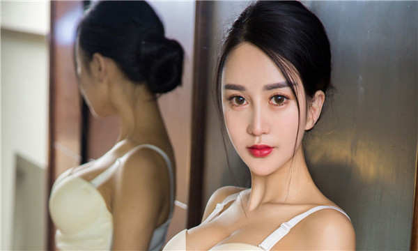 新抚借卵试管代怀生子的详细流程与注意事项