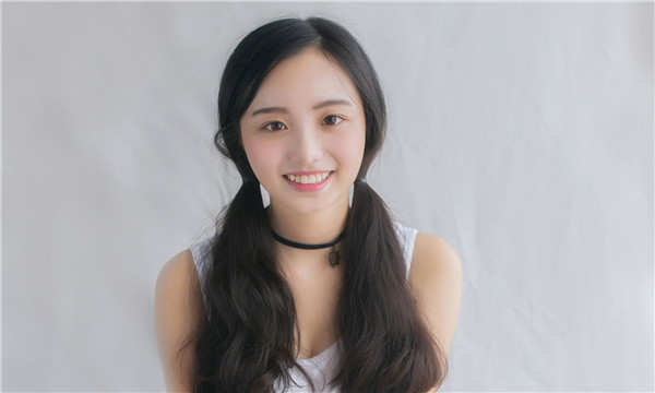 新抚试管代怀生男孩还是女孩｜试管代怀生男孩还是女孩好