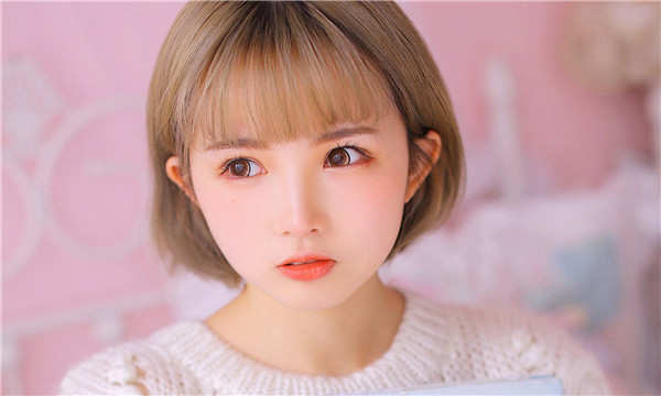 新抚包生男孩就找第三代试管｜40岁以上做几代试管