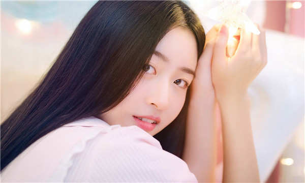 新抚三代试管婴儿包成功医院｜40岁以上做几代试管