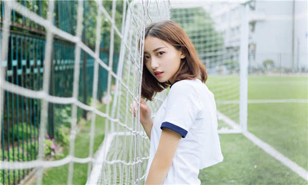 新抚供卵代生包男孩机构｜供卵生子的费用