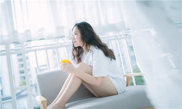 新抚私人代怀助孕