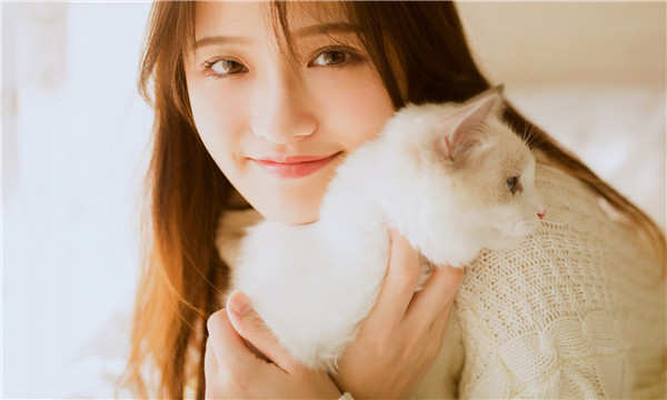 新抚试管婴儿可以让别人代生吗｜试管婴儿可以让别人代生吗孕妇