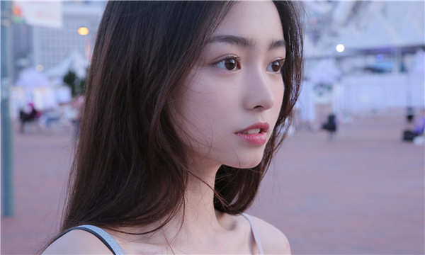 新抚借卵代生机构｜借卵生子的费用是多少
