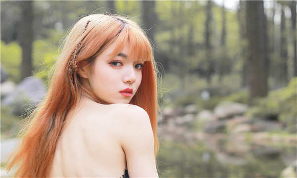 新抚贝宝助孕助孕生子，带您实现家庭完整的美好愿望