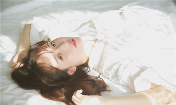 新抚一代试管生男孩的经验｜一代试管生男孩多还是女孩多